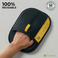 Timbly Glove